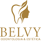 BELVY
