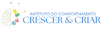 CRESCER