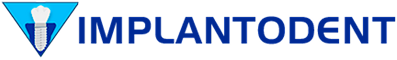 IMPLANTODENT