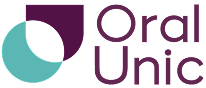 ORAL UNIC